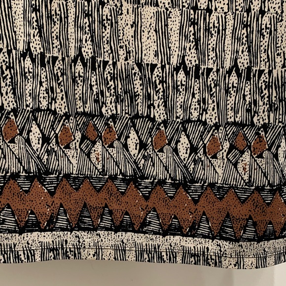 Max Studio Dress - Picture 3 of 4